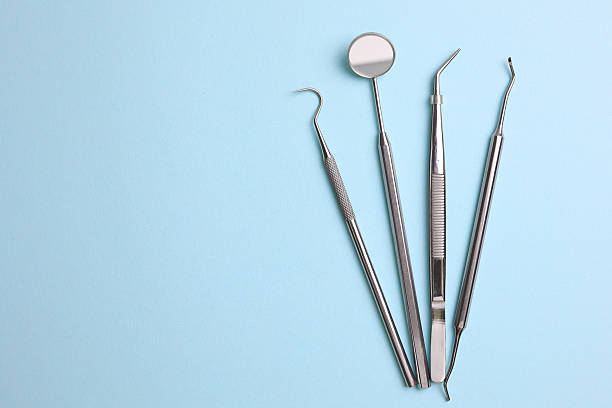 Top rated local Dental specialists in Sheridan, CA